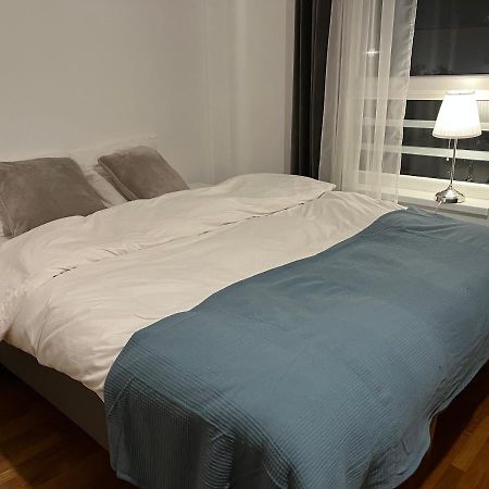 Studio Ana Belville Belgrad Zewnętrze zdjęcie