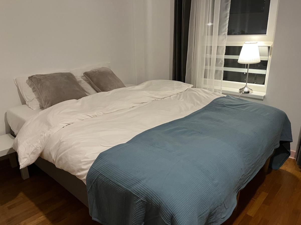Studio Ana Belville Belgrad Zewnętrze zdjęcie